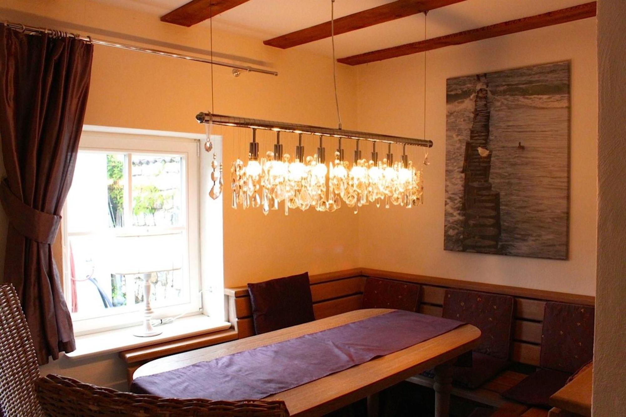 Birkenstrasse 10 Fischerhus Zingst Εξωτερικό φωτογραφία